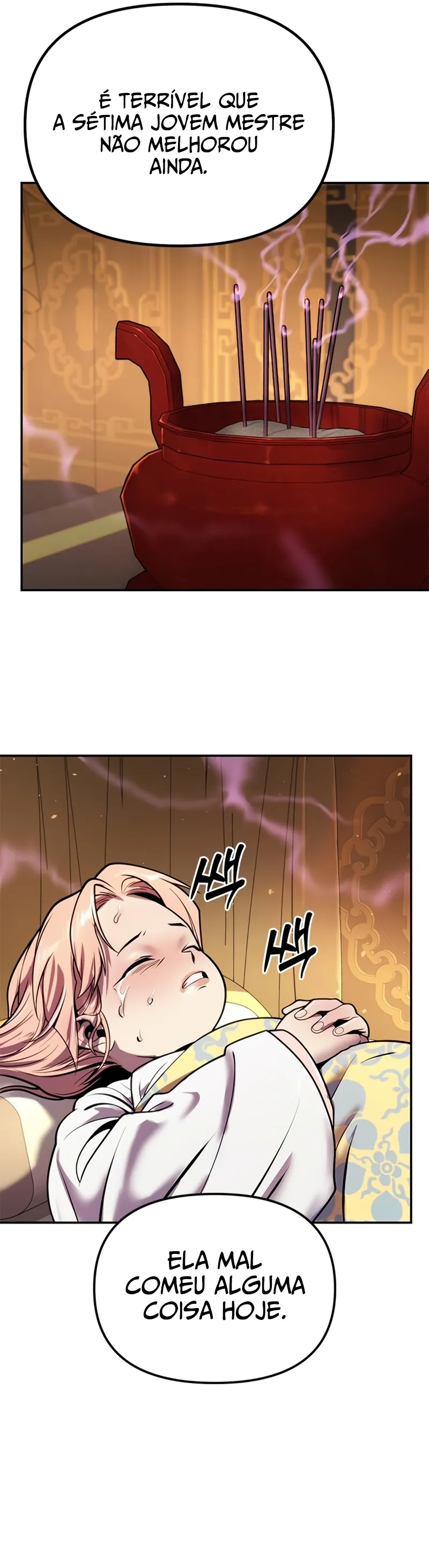 Página 31 do Capítulo 29