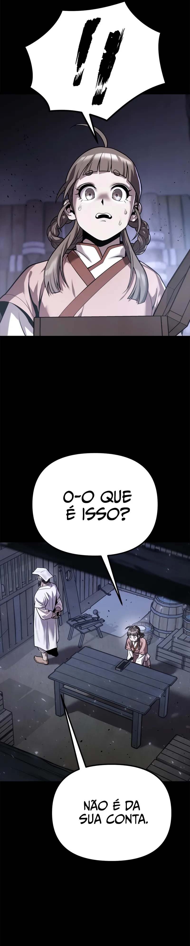 Página 33 do Capítulo 29