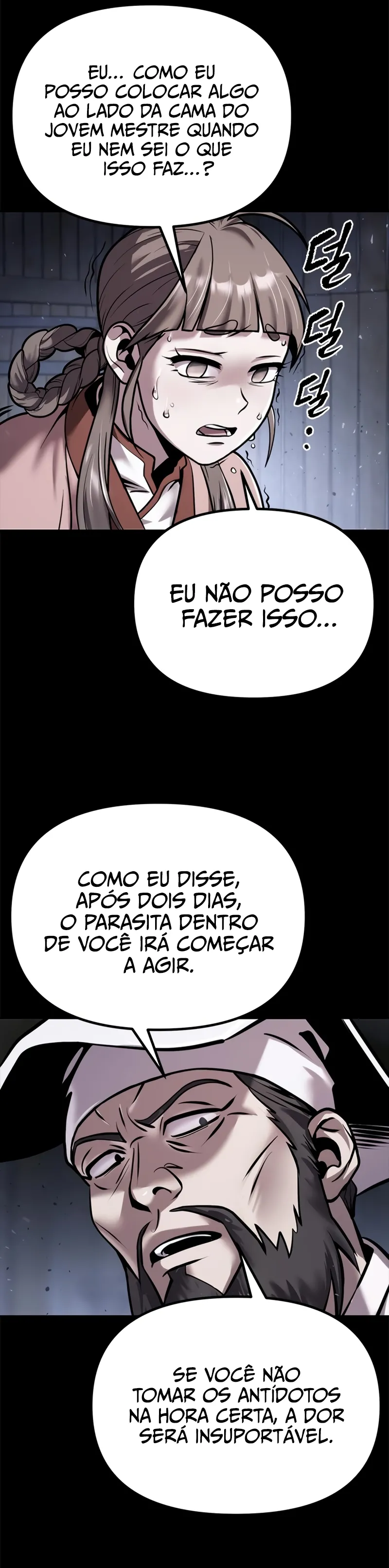 Página 34 do Capítulo 29