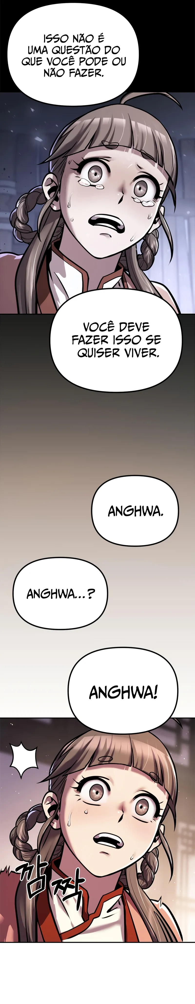 Página 35 do Capítulo 29