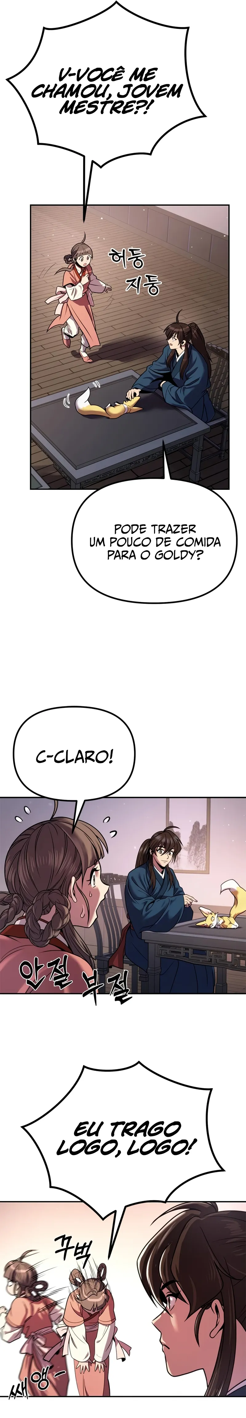 Página 36 do Capítulo 29