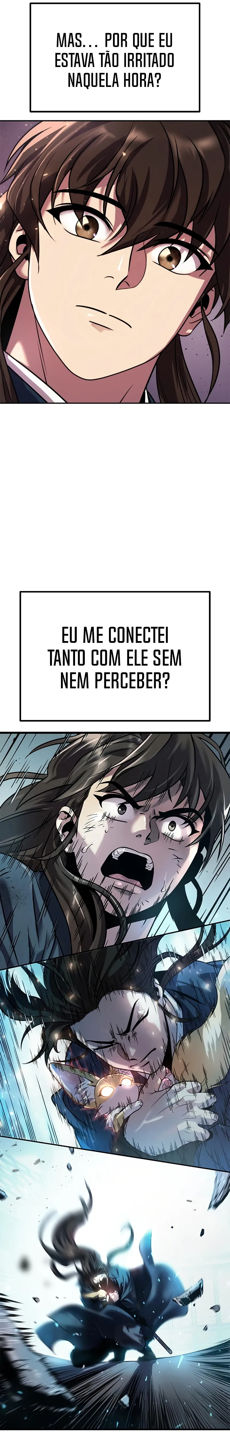 Página 38 do Capítulo 29
