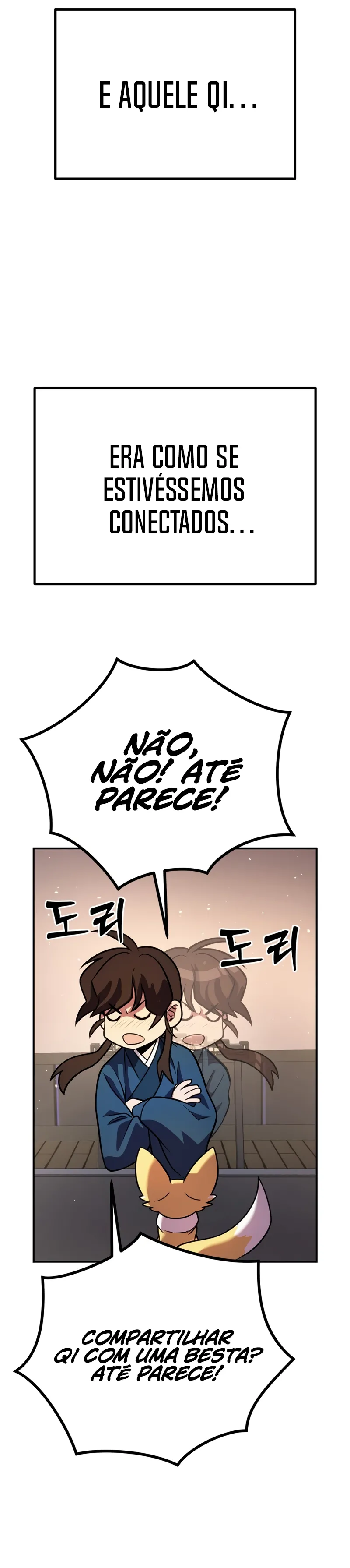 Página 39 do Capítulo 29