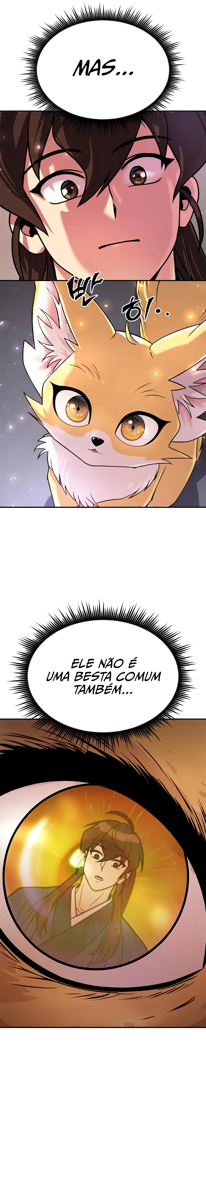 Página 40 do Capítulo 29
