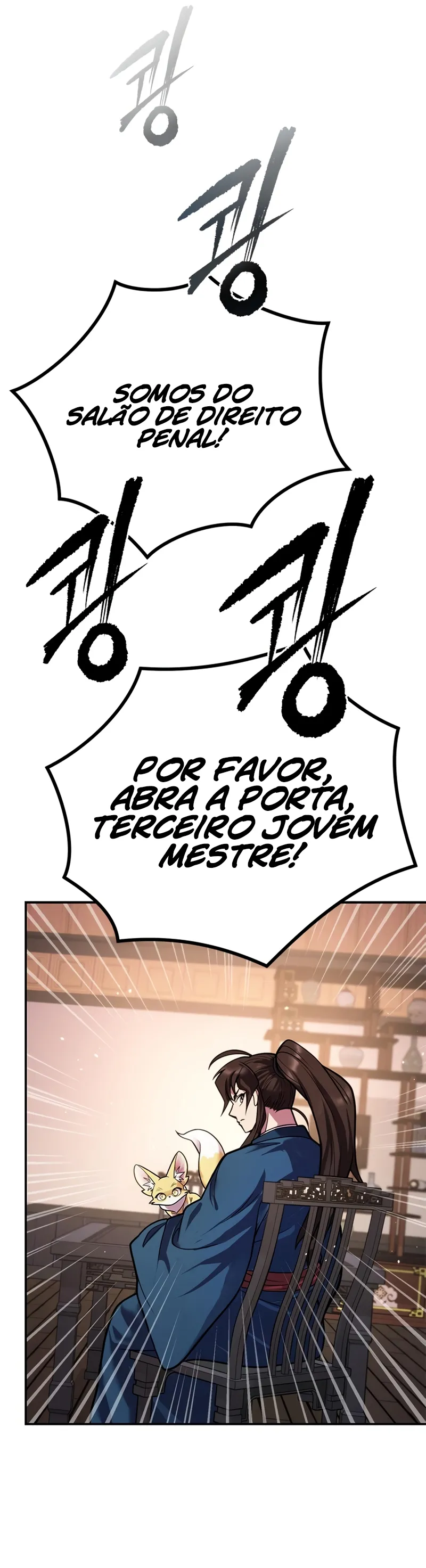 Página 41 do Capítulo 29