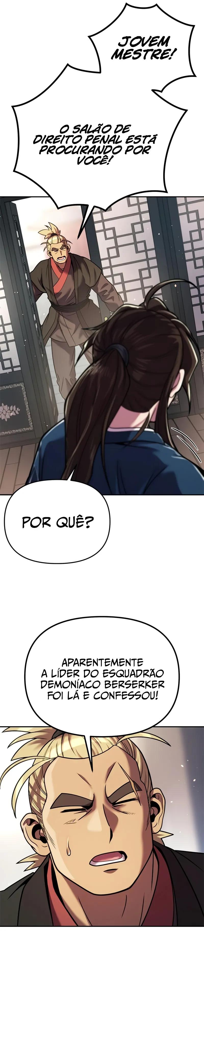 Página 42 do Capítulo 29