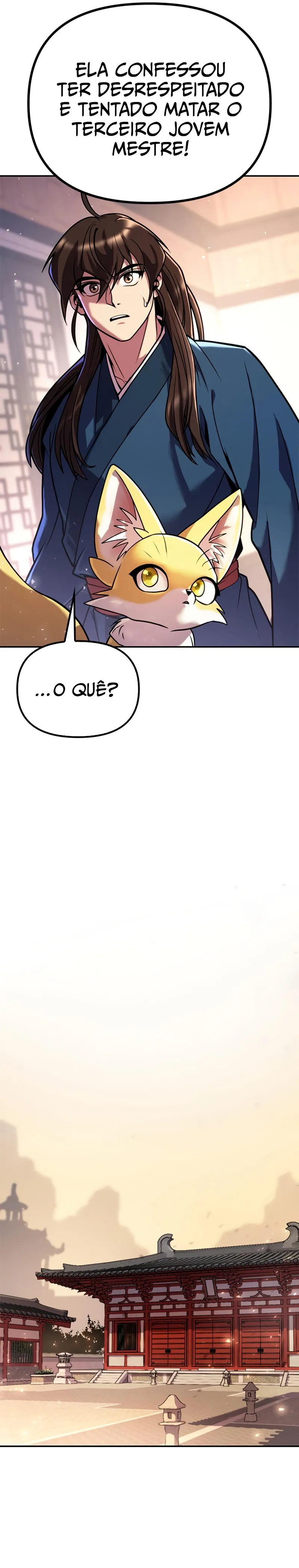 Página 43 do Capítulo 29