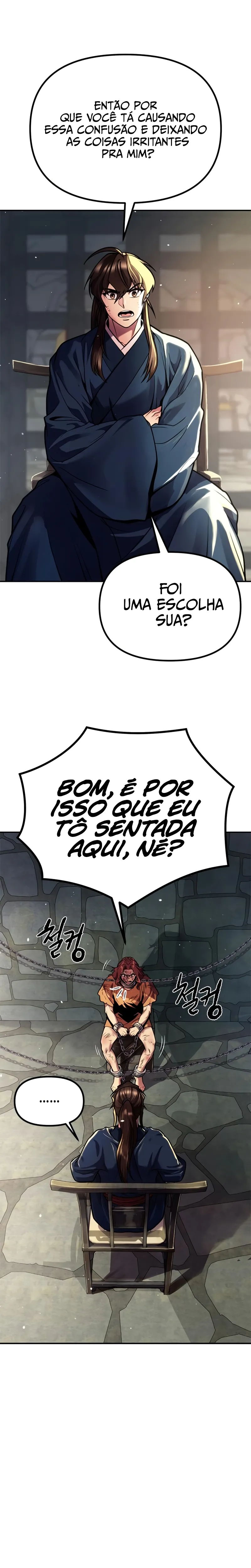 Página 45 do Capítulo 29