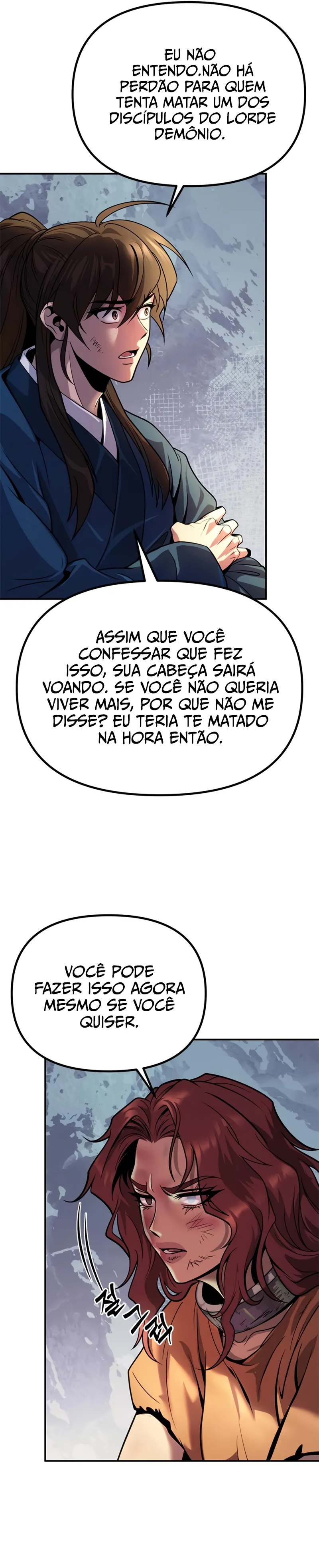 Página 46 do Capítulo 29