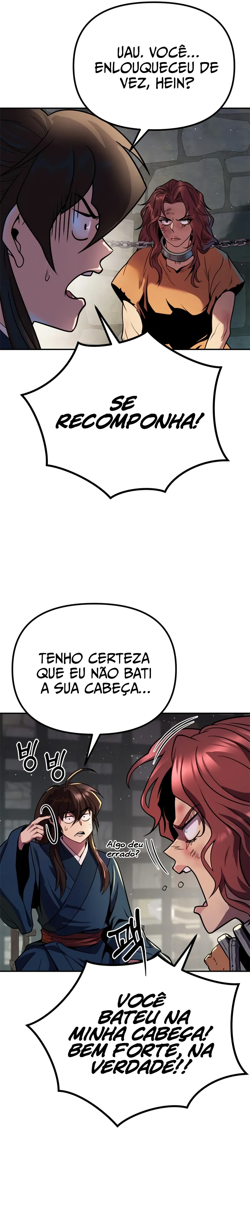 Página 47 do Capítulo 29