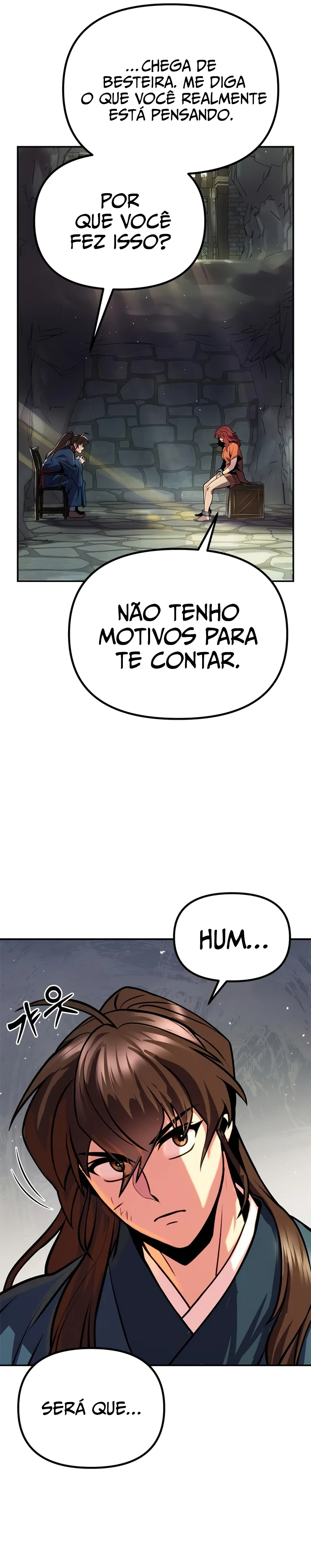 Página 48 do Capítulo 29