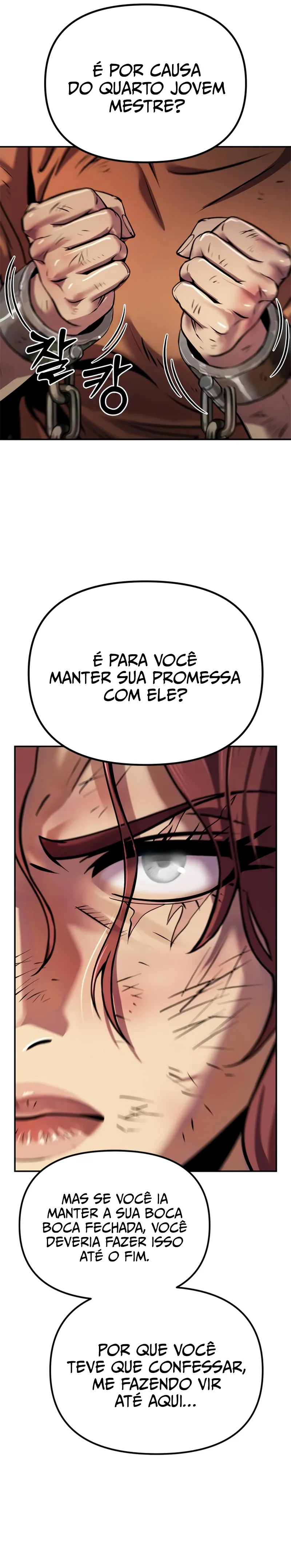 Página 49 do Capítulo 29