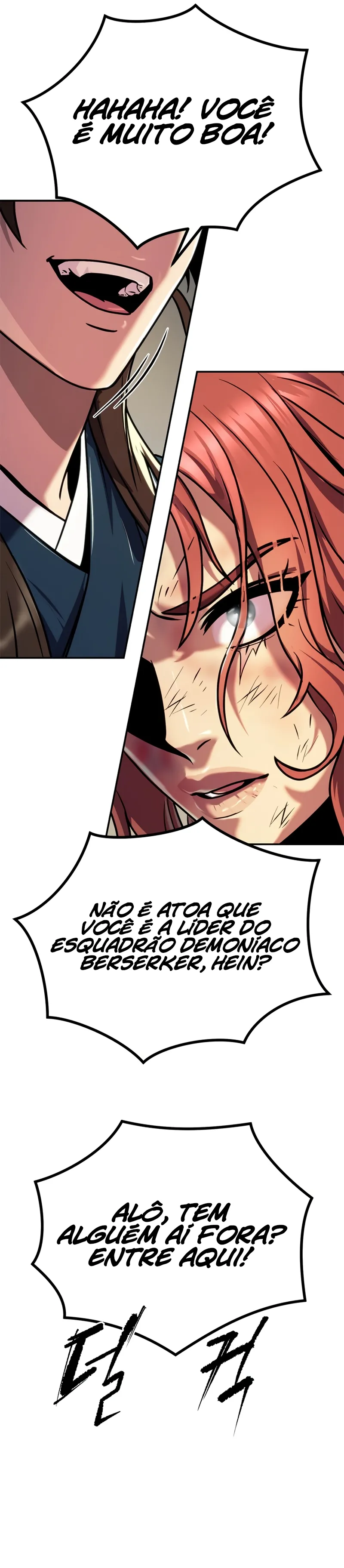 Página 51 do Capítulo 29