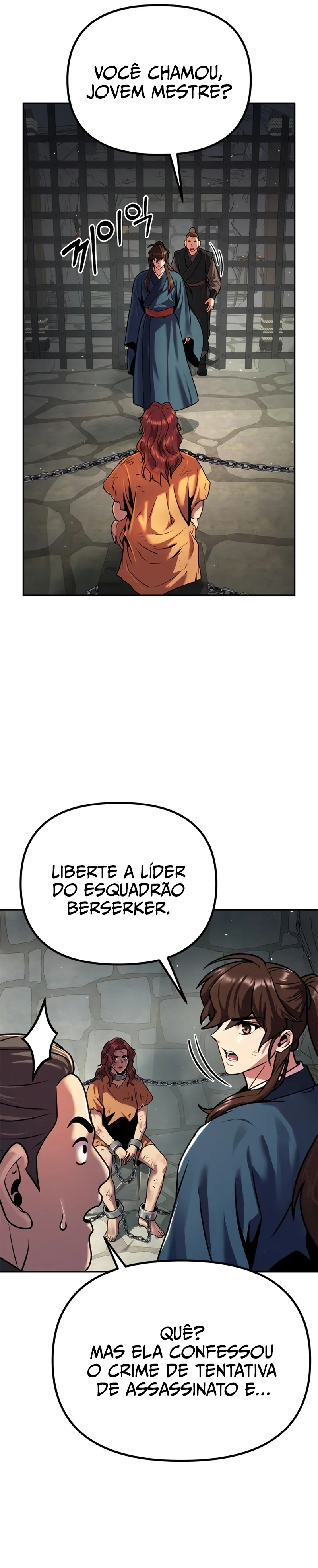 Página 52 do Capítulo 29
