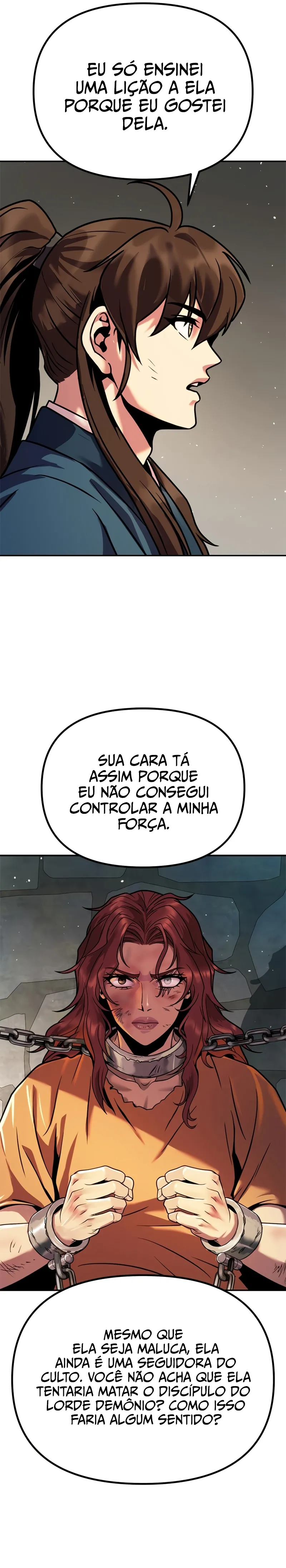 Página 53 do Capítulo 29