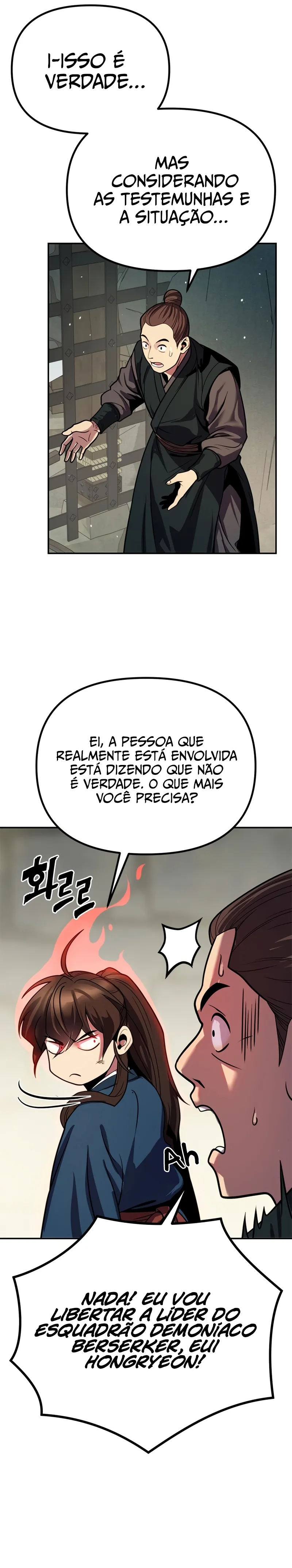 Página 54 do Capítulo 29