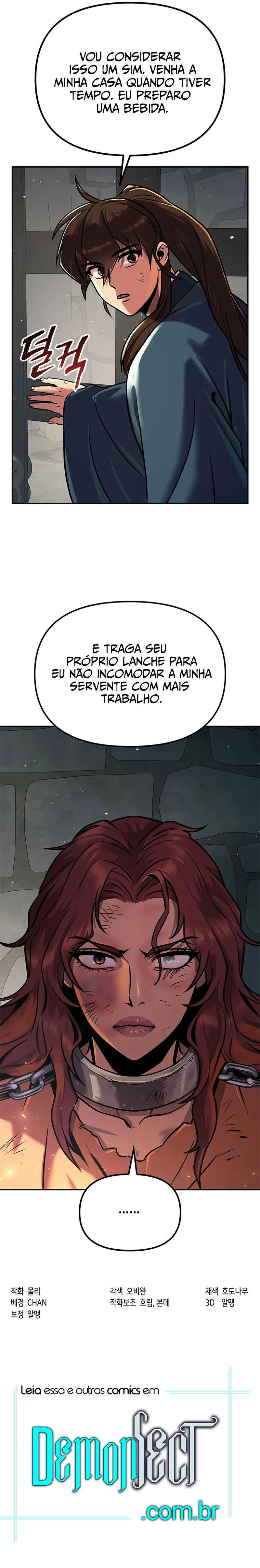 Página 56 do Capítulo 29
