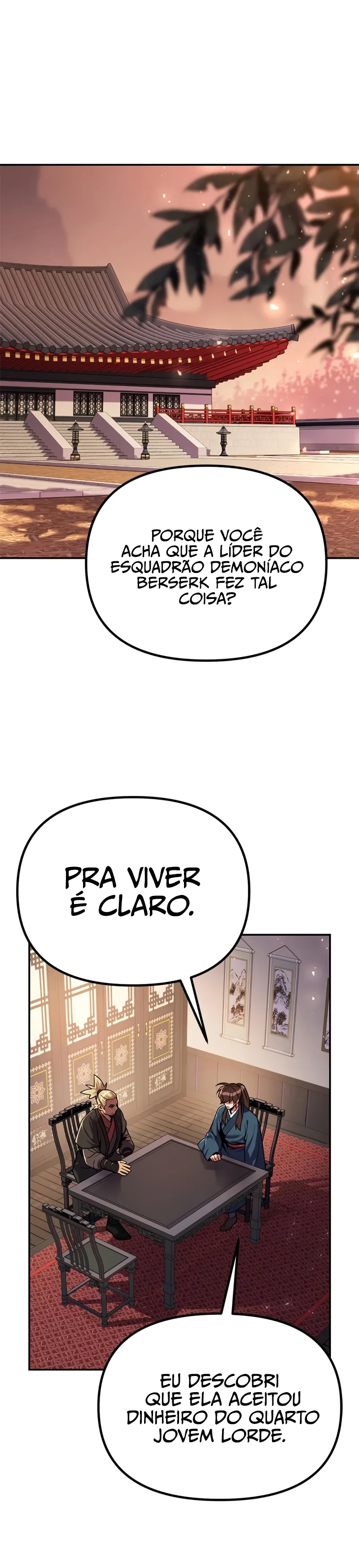 Página 2 do Capítulo 30
