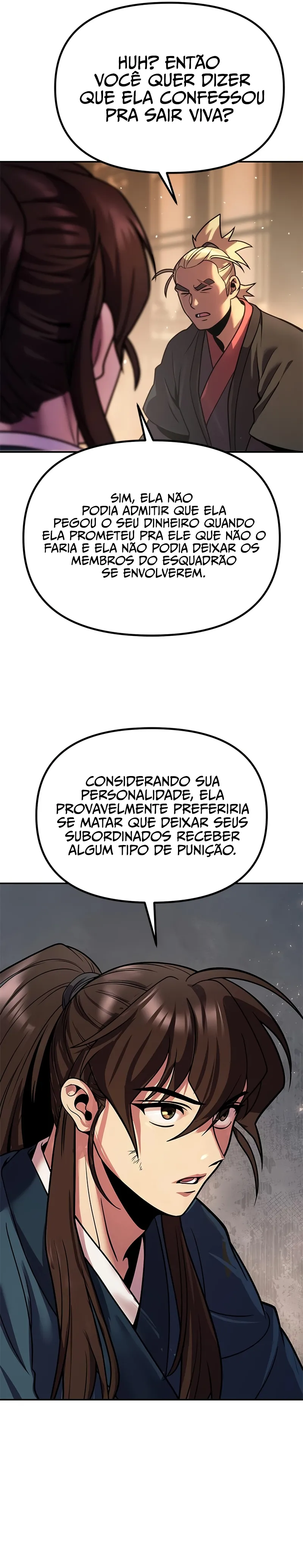 Página 3 do Capítulo 30