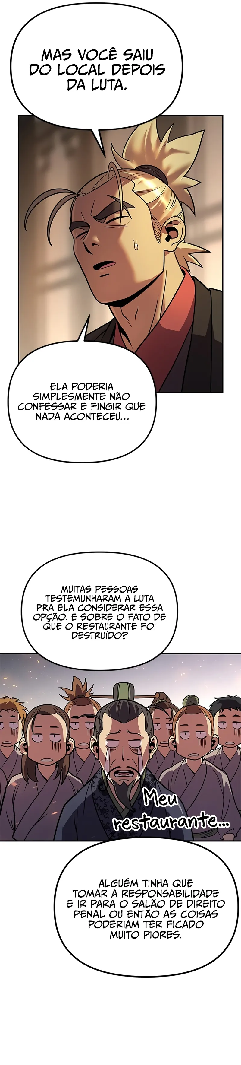 Página 4 do Capítulo 30