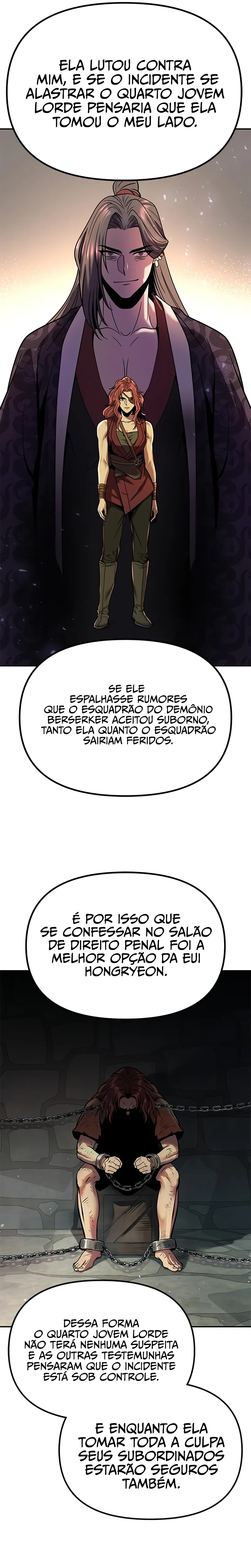 Página 6 do Capítulo 30