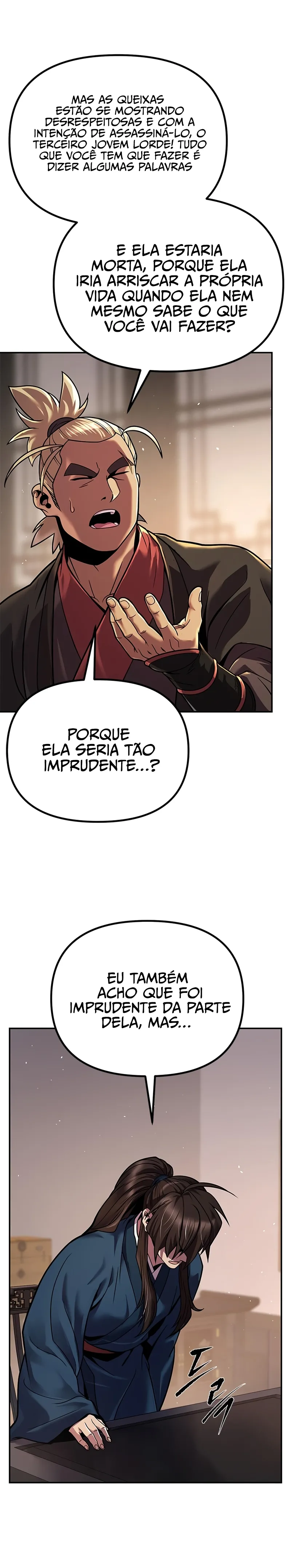 Página 7 do Capítulo 30
