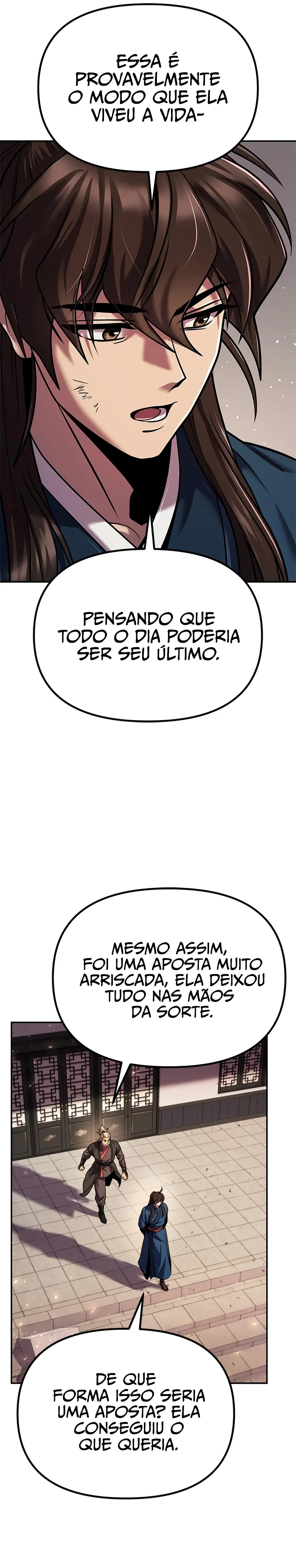 Página 8 do Capítulo 30