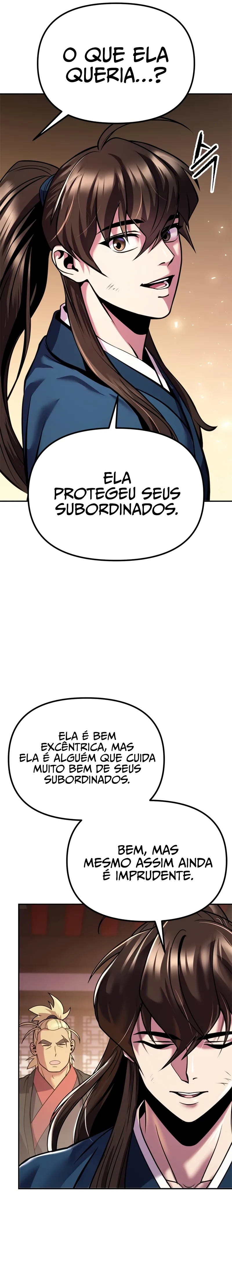 Página 9 do Capítulo 30