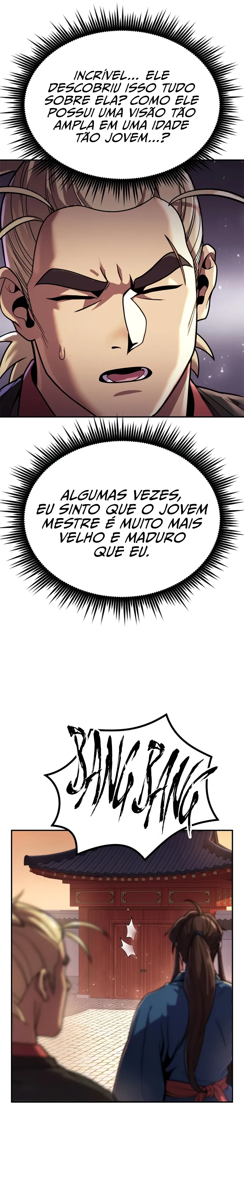 Página 10 do Capítulo 30