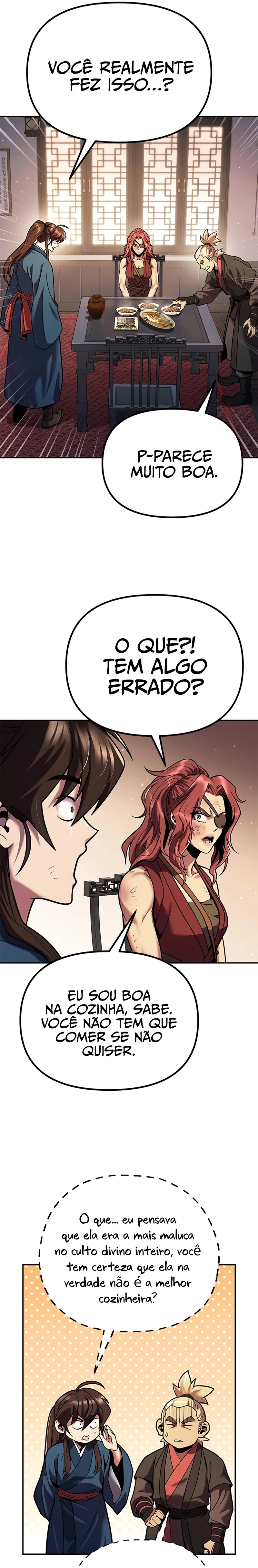 Página 14 do Capítulo 30