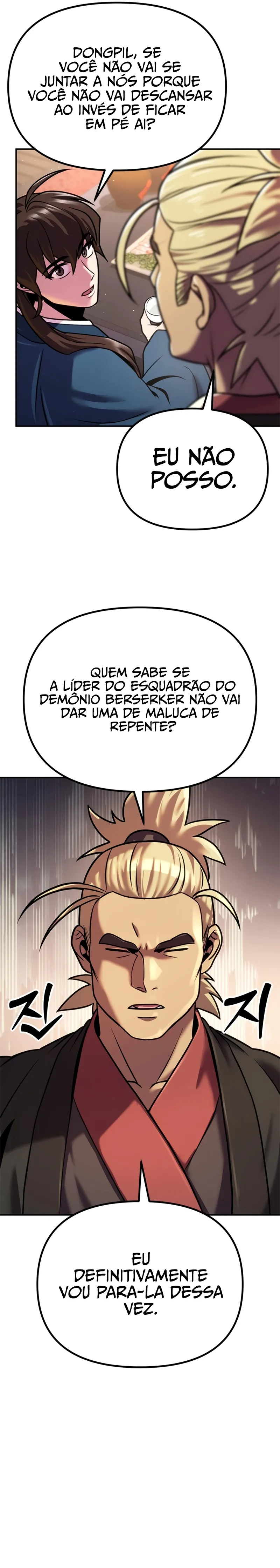 Página 17 do Capítulo 30