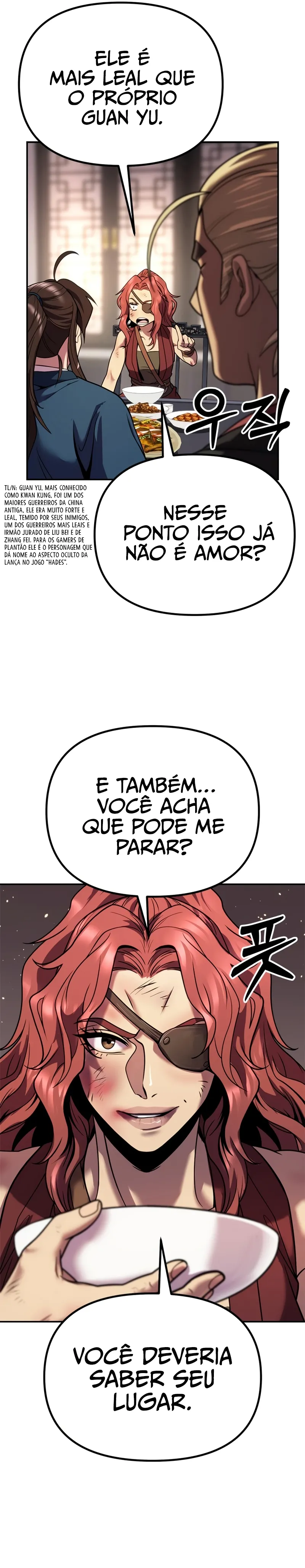 Página 18 do Capítulo 30