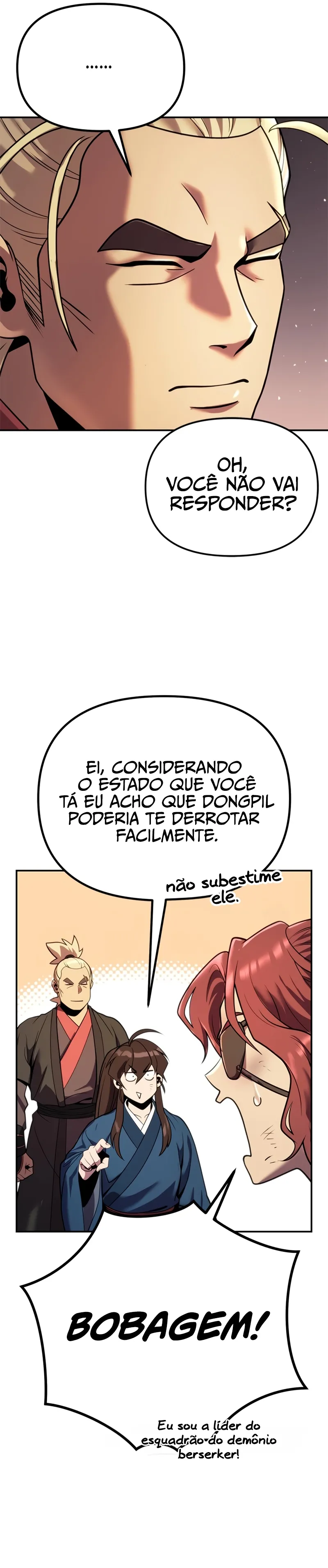 Página 19 do Capítulo 30