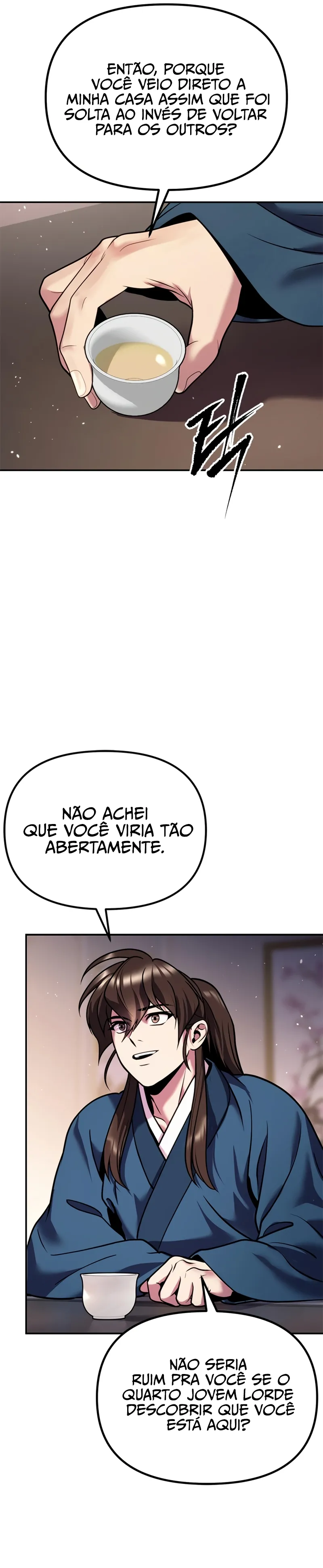 Página 20 do Capítulo 30