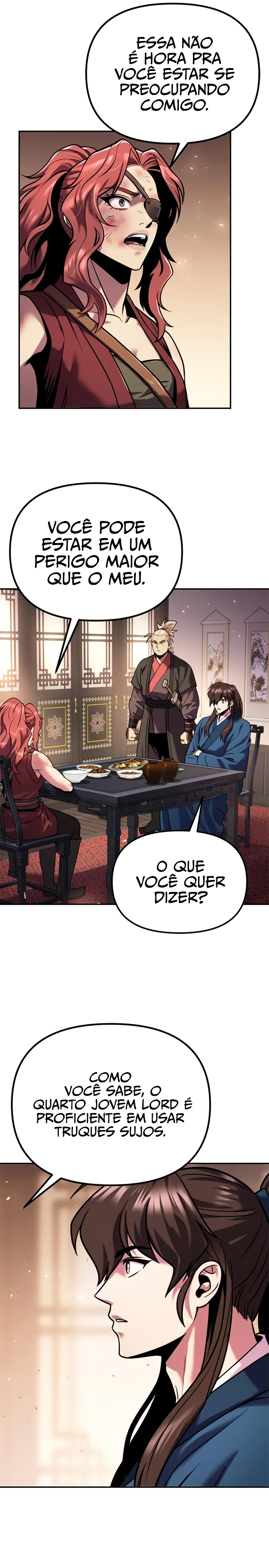 Página 21 do Capítulo 30