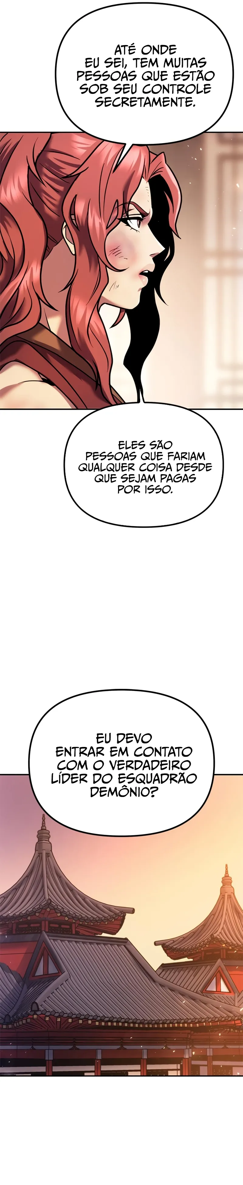 Página 22 do Capítulo 30