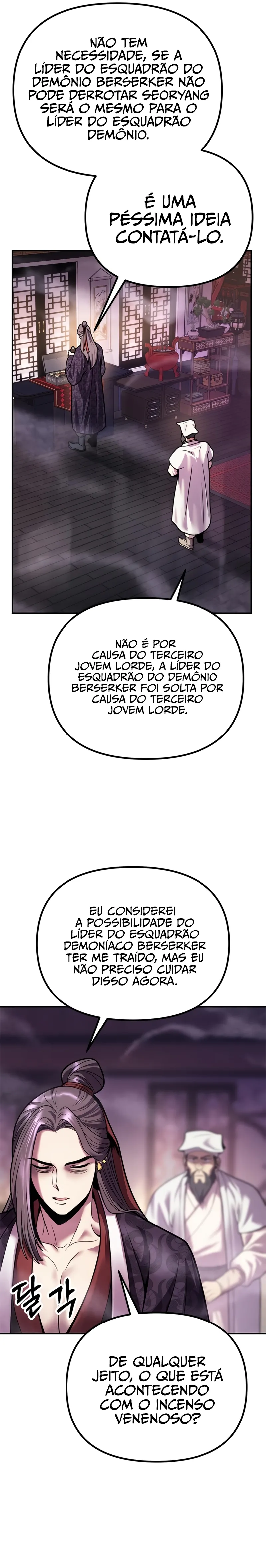 Página 23 do Capítulo 30