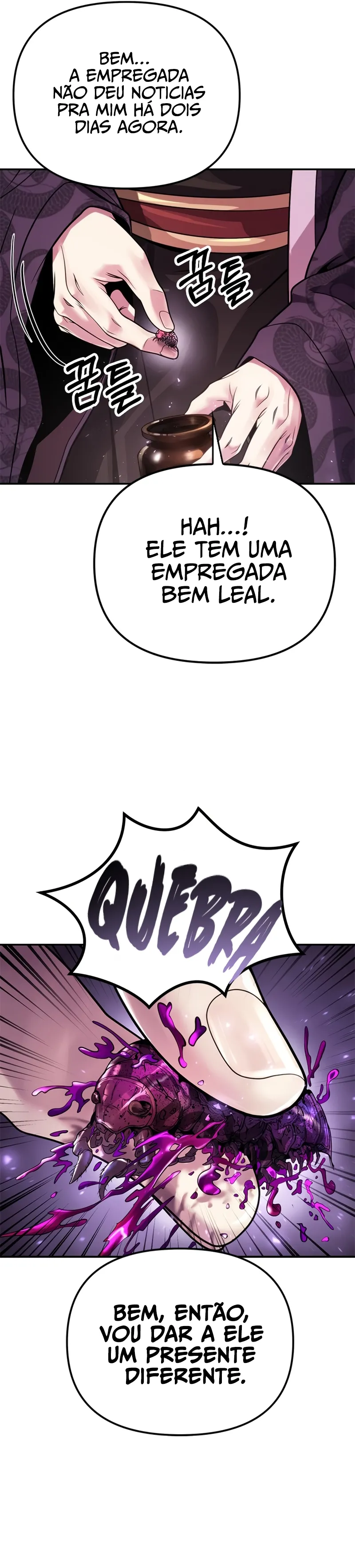Página 24 do Capítulo 30