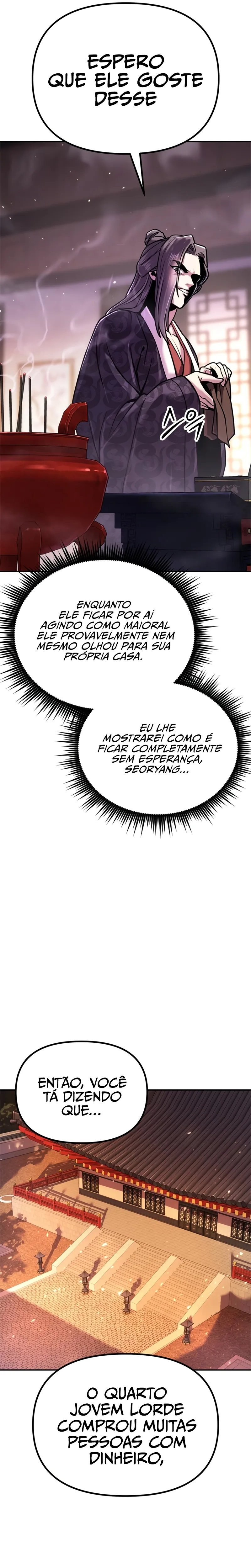 Página 25 do Capítulo 30