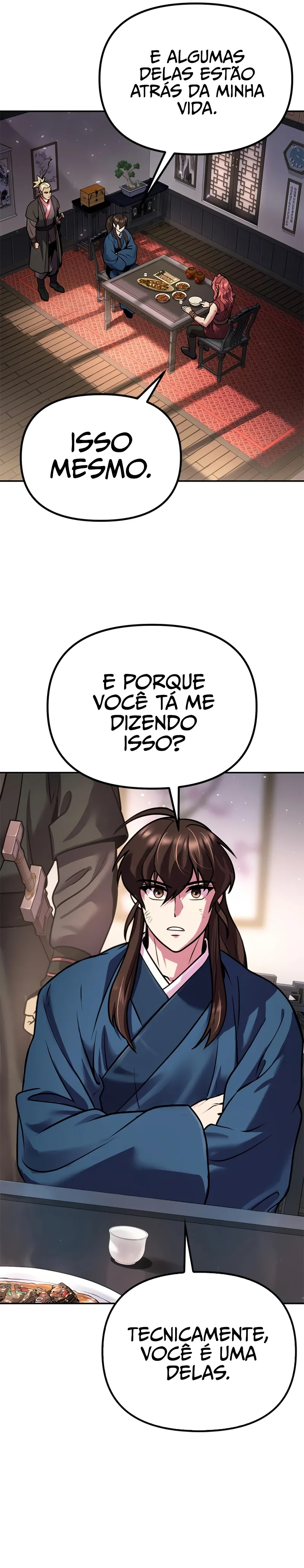 Página 26 do Capítulo 30