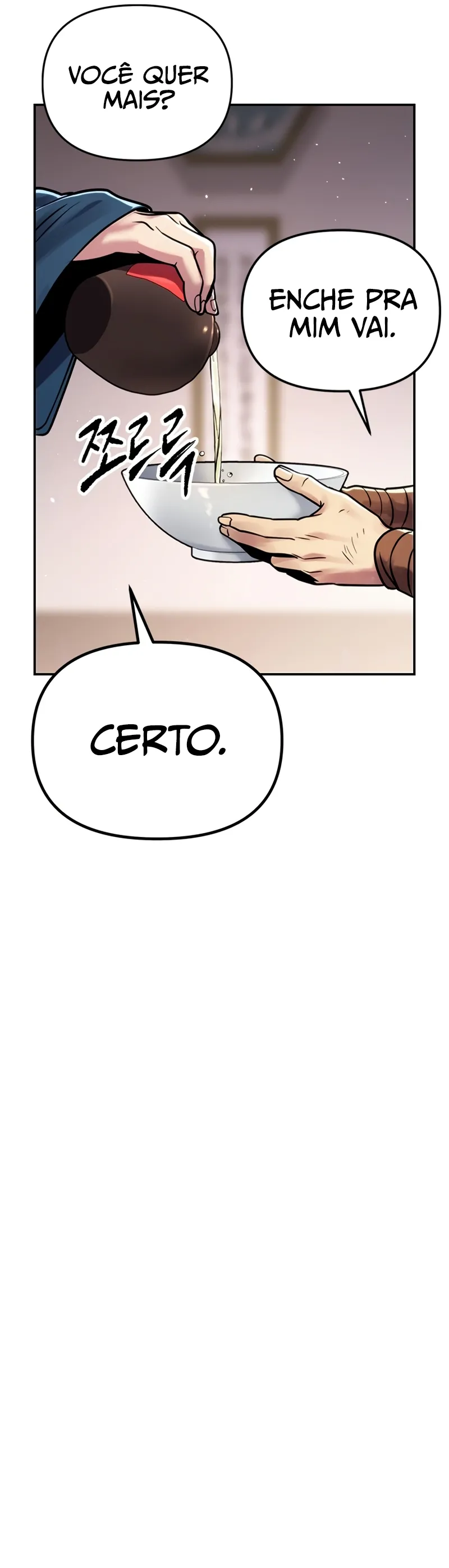 Página 28 do Capítulo 30