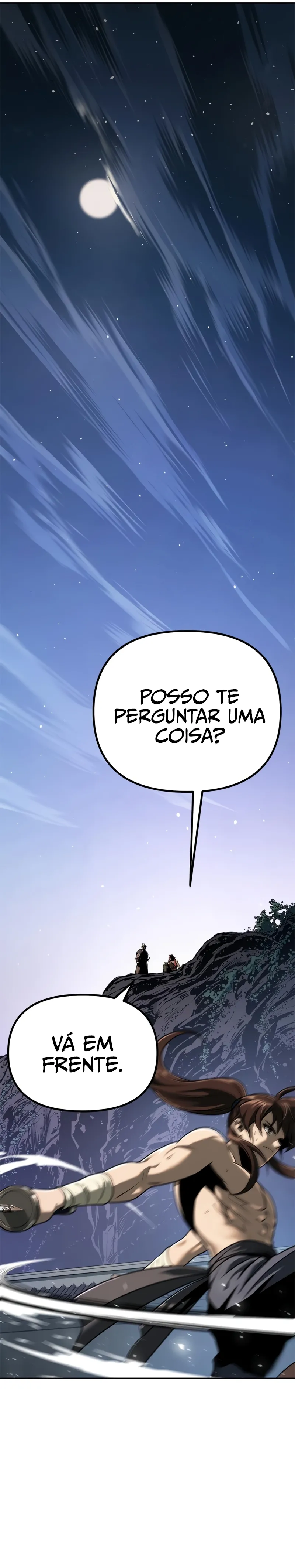 Página 29 do Capítulo 30