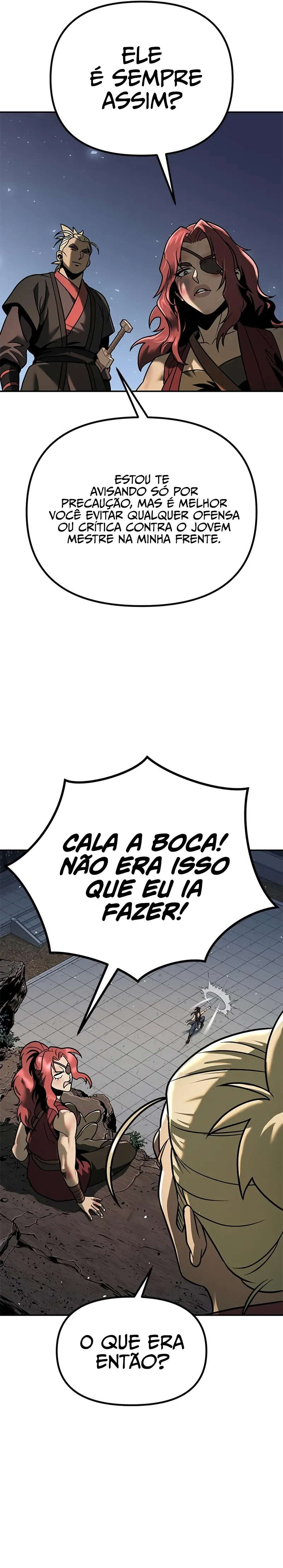 Página 30 do Capítulo 30