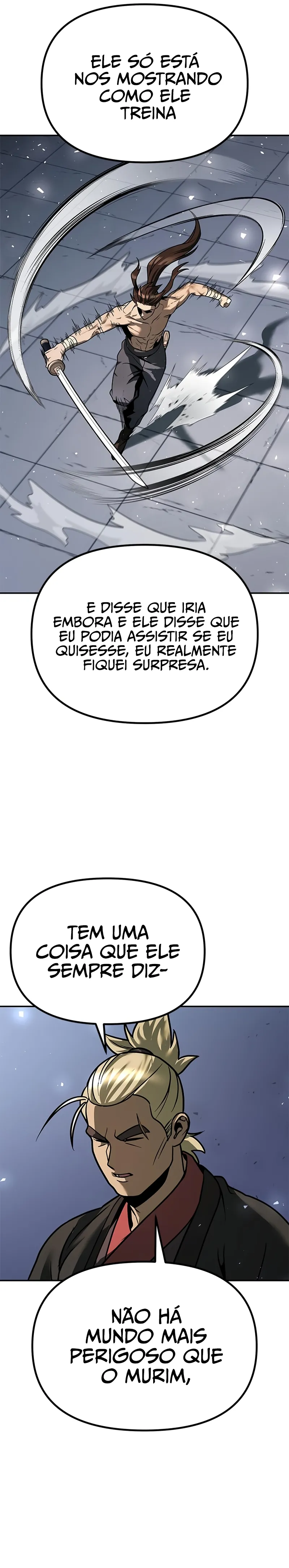 Página 31 do Capítulo 30