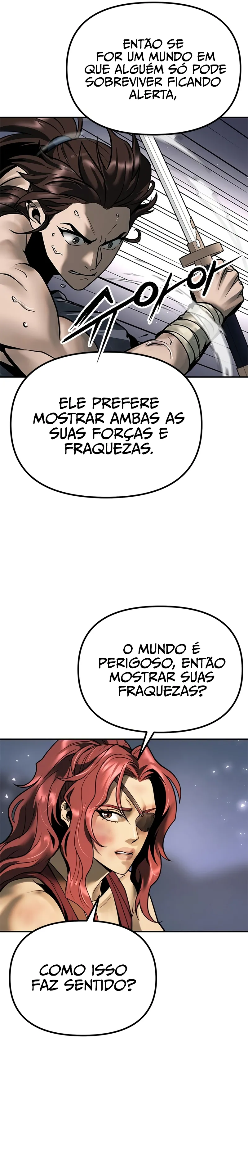 Página 32 do Capítulo 30