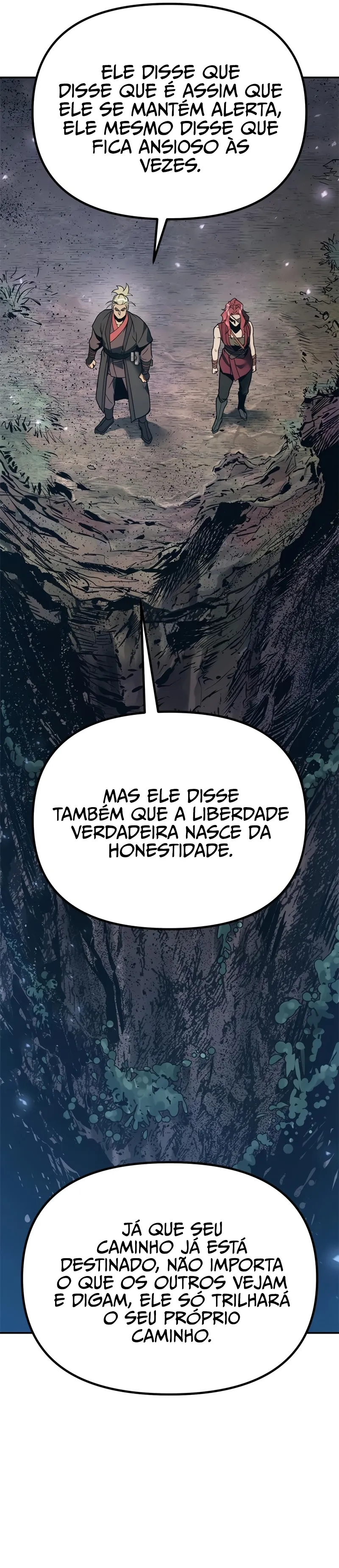 Página 33 do Capítulo 30