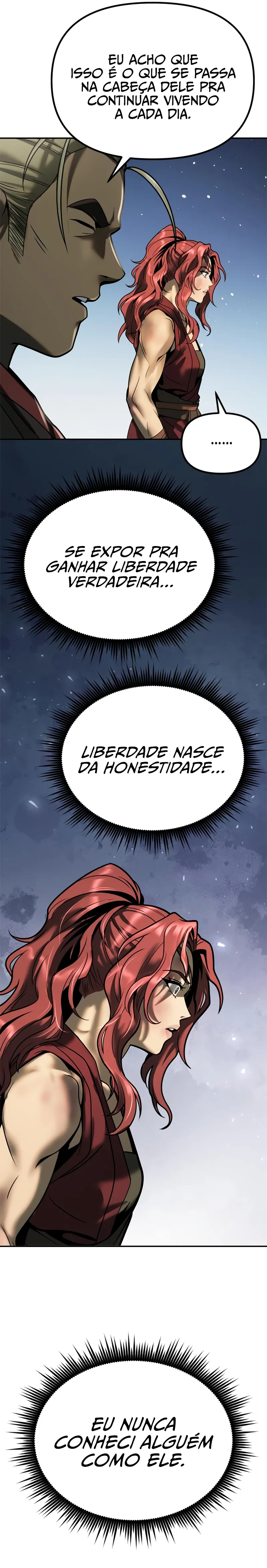 Página 34 do Capítulo 30