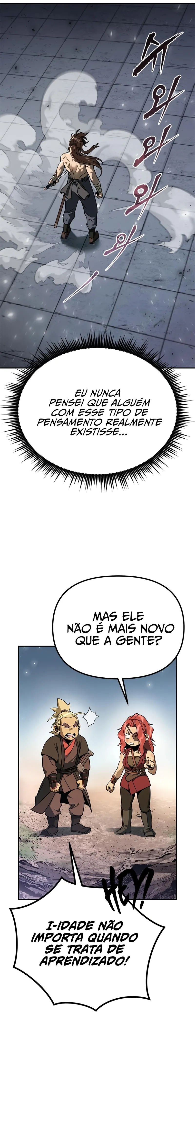 Página 35 do Capítulo 30