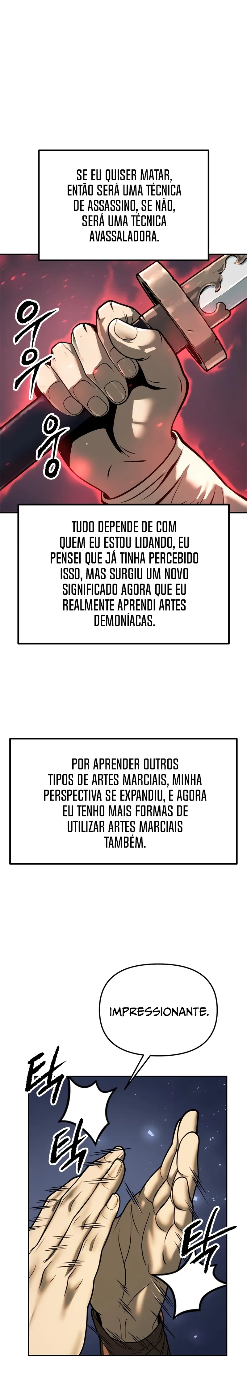 Página 37 do Capítulo 30