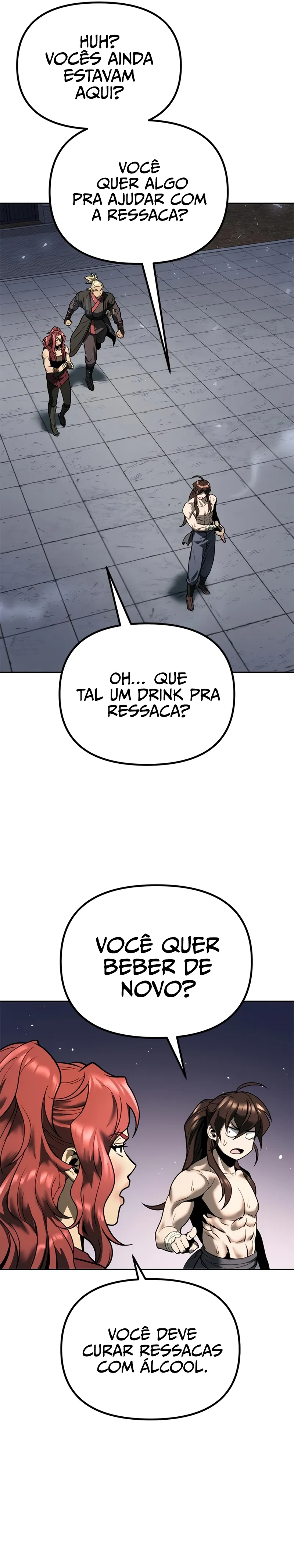 Página 38 do Capítulo 30